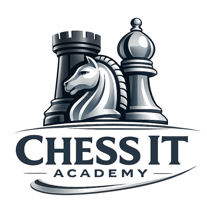 Chess IT Academy